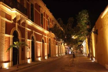 Mazatlán, de fiesta por Tianguis Turístico Virtual 2021