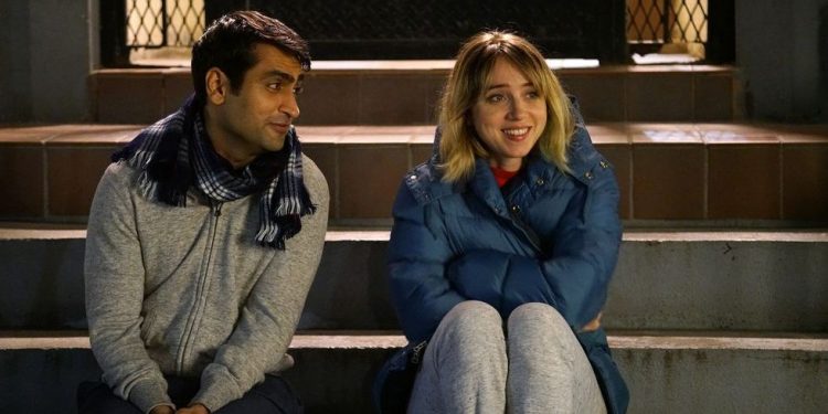 Mejores comedias románticas de los últimos años (y dónde verlas)