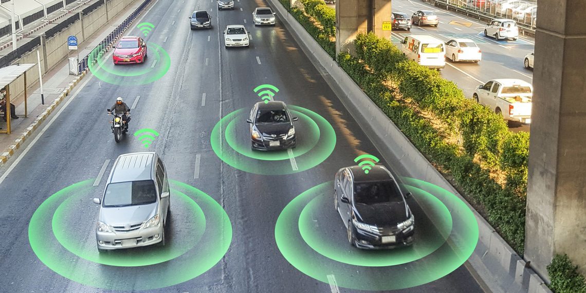 Mejores sistemas de seguridad activa