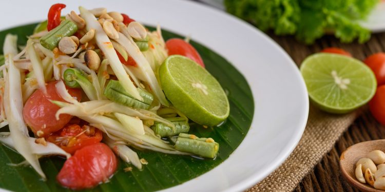 Mercado de ginseng 2021 - Crecimiento económico 2026: Now foods Inc., Woohoo natural Inc., Stakich, Inc.