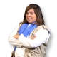 Georgina García Solís