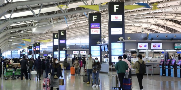 Aeropuerto1