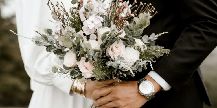 Micro-wedding la nueva forma de dar el ‘Sí, acepto’ en un ambiente íntimo