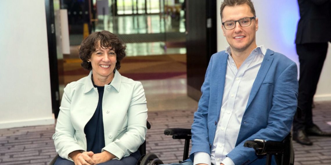 Mobility Mojo lleva la accesibilidad a la oferta turística convencional
