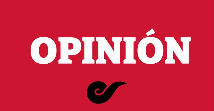 Motivos y
circunstancias