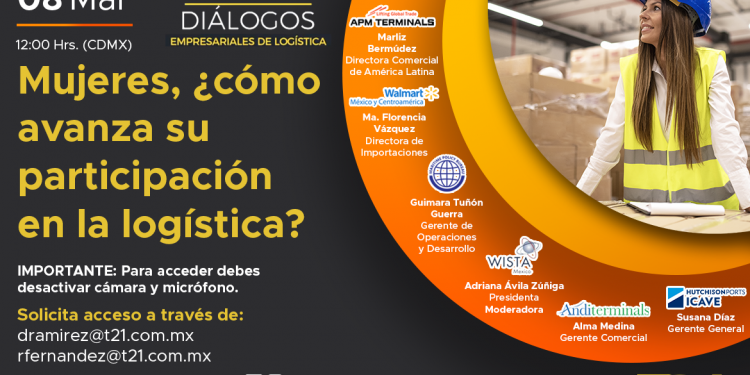 DEL - 8 de marzo - 21-2