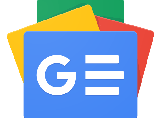 Google-News-Noticias-TorreElDorado