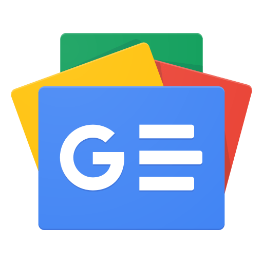 Google-News-Noticias-TorreElDorado