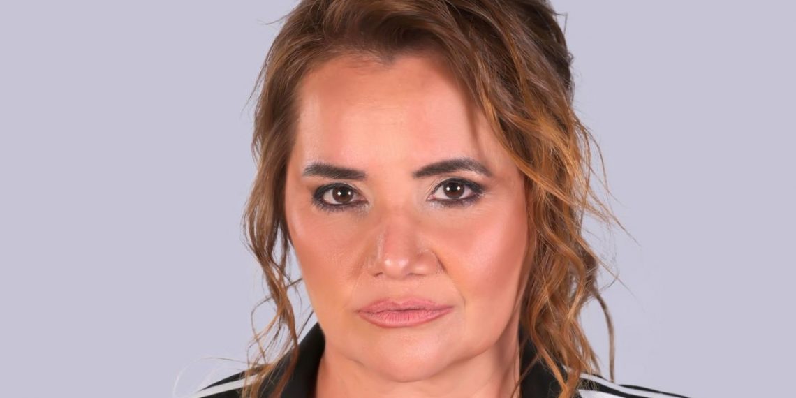 Nancy Pazos cuestion el accionar de las agencias de viajes de egresados por los 44 chicos que dieron positivo