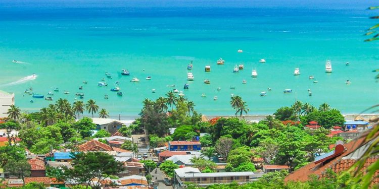 Nicaragua, un destino "preparado" para recibir a quienes buscan un viaje "inolvidable"