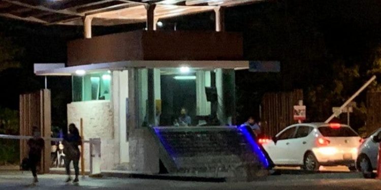 Niña de 11 años se suicida en exclusivo fraccionamiento de Cancún