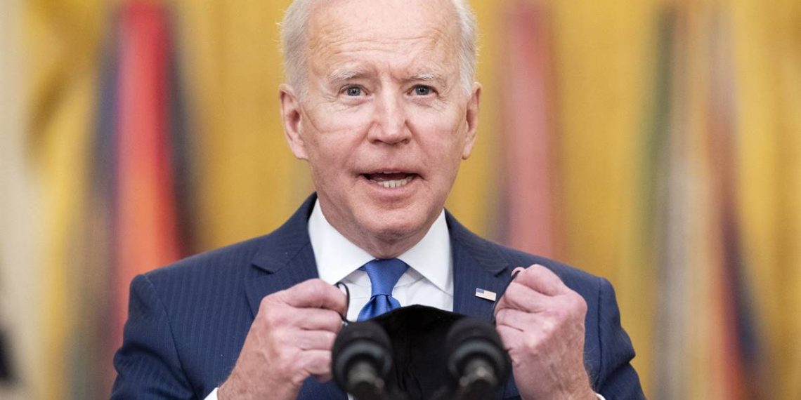Joe_Biden_Cuba