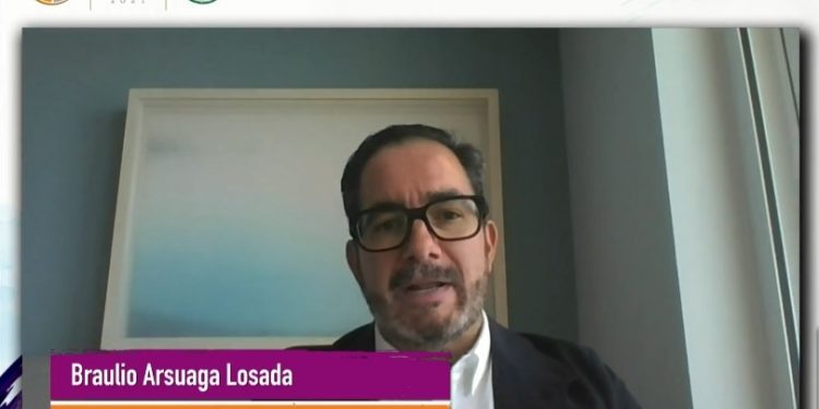 “No se olviden de nuestro sector”: CNET