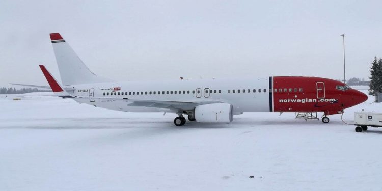 Norse Atlantic Airways debe aprender de errores de Norwegian