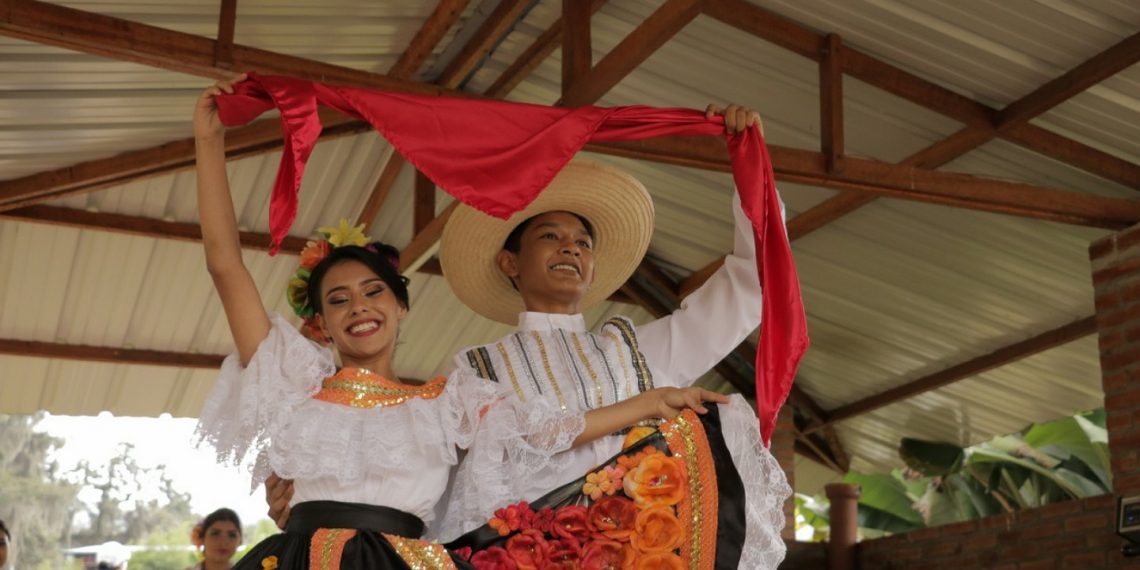 Noticias Huila: Turismo rural y sostenible se gesta en el occidente