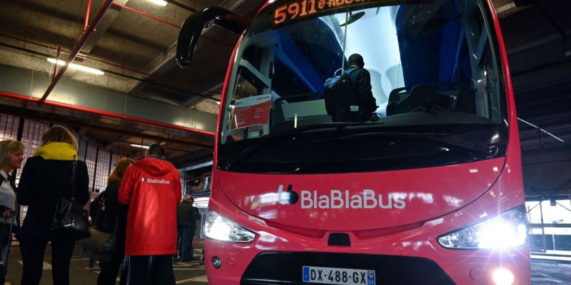 Nuevas medidas en el transporte: qué pasará con los viajes entre provincias de más de 5 horas