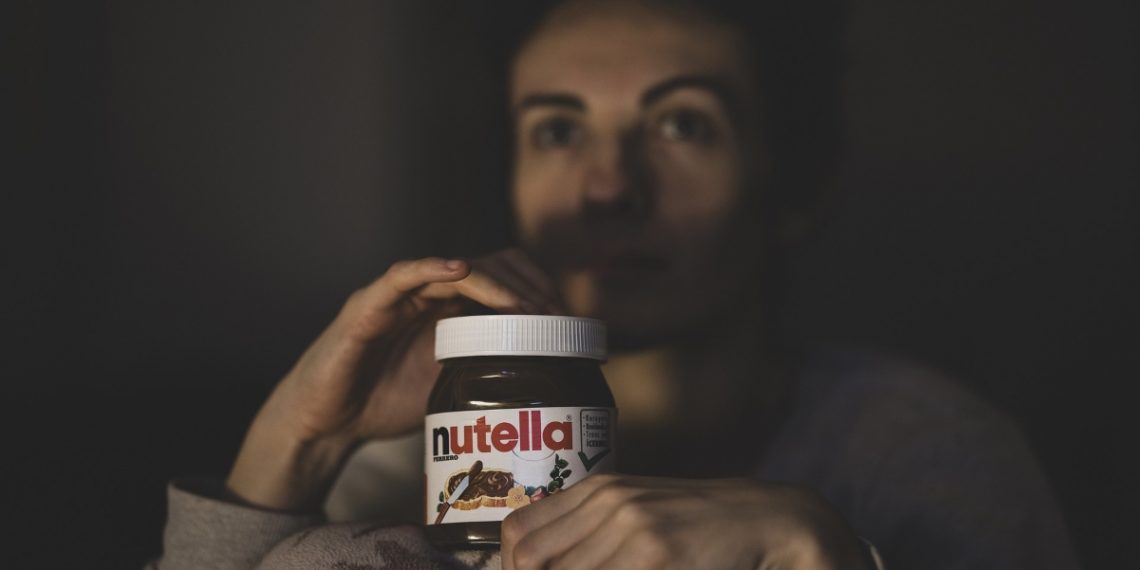 nuetlla-memes