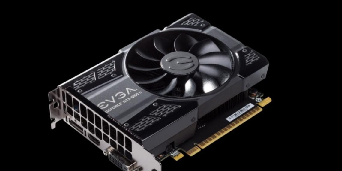 Nvidia, AMD, Intel... El auge del Bitcoin sacude el mercado de tarjetas gráficas