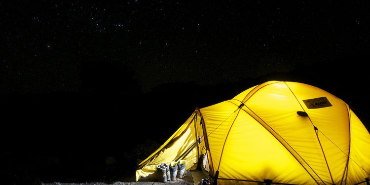 Fampiharana lasy tsara indrindra