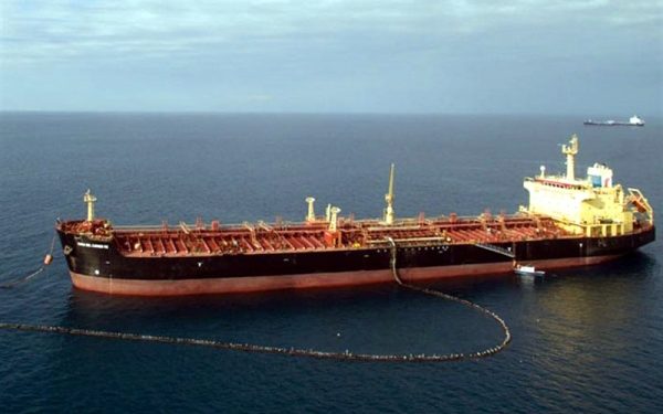 OCP Ecuador y EP Petroecuador pondrán en funcionamiento la interconexión entre sus terminales marítimos