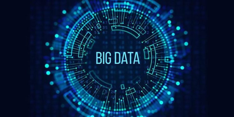 Objetivo, controlar el gasto turístico en Lanzarote a través del Big Data