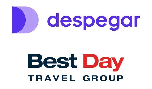 Ofertan viajes juntos Despegar y Best Day bajo Travel Sale