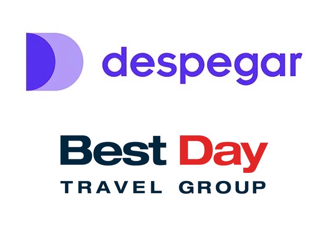 Ofertan viajes juntos Despegar y Best Day bajo Travel Sale