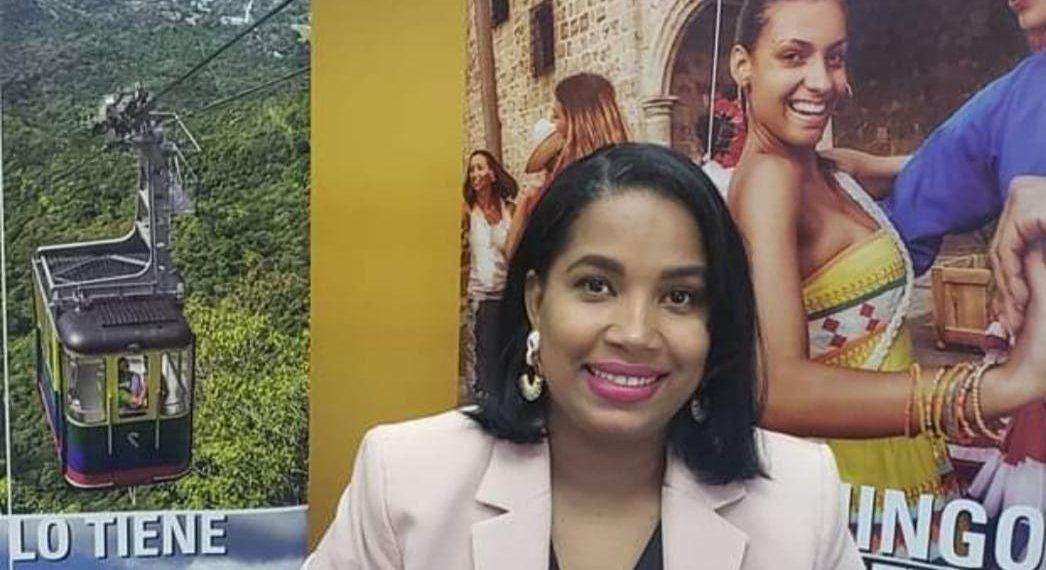 Oficina Promoción Turística de RD en PR realiza encuentro con tour operadores y agentes de viajes