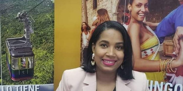 Oficina Promoción Turística de RD en PR realiza encuentro con tour operadores y agentes de viajes