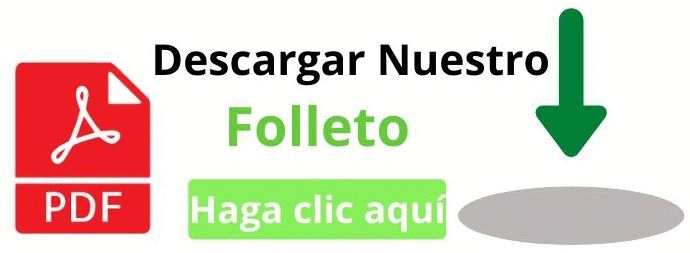PDF Research: Misil de crucero Market 2021: remarcando un enorme crecimiento con la estimación del mercado anterior y posterior a la COVID-19 (Thales S.A, Boeing Company)