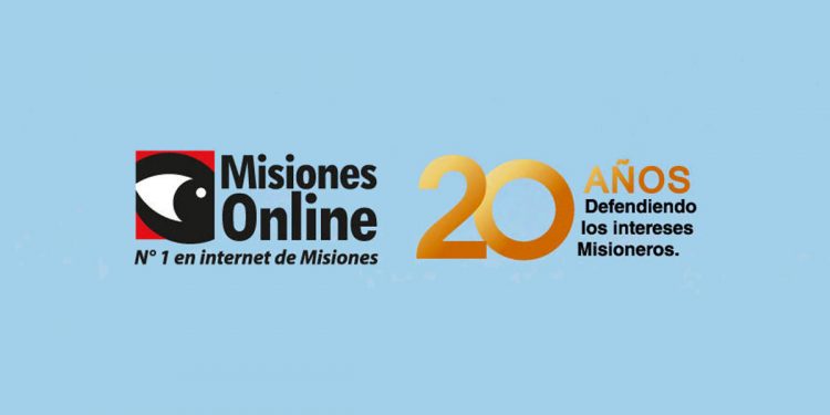 Page Not Found - MisionesOnline