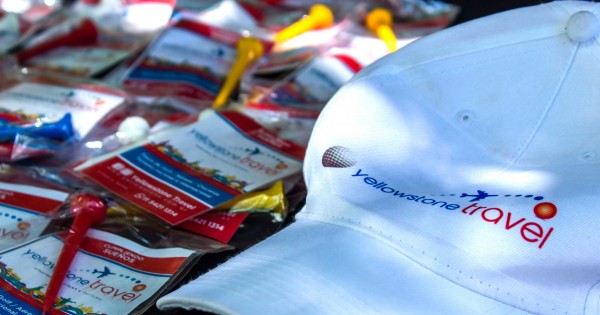 Paisajes, categora hotelera y servicios hacen de la Argentina uno de los mejores destinos de golf - Noticias econmicas, financieras y de negocios