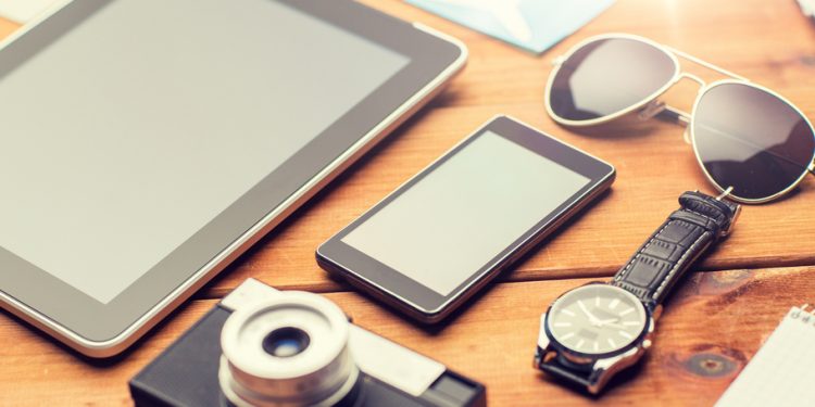 Pandemia de Covid-19: ¿viajes en realidad virtual una nueva moda?