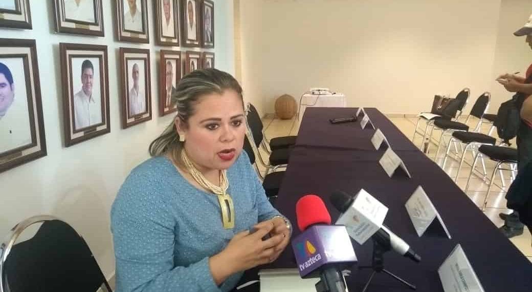 Pandemia "obliga" a agencias de viajes a despedir al 50% de su personal, lamentan
