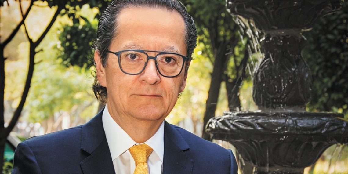“Pandemia por covid plantea desafíos a hoteles”