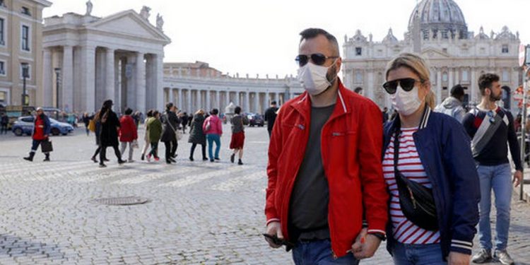 Peregrinajes, apariciones y milagros: el turismo religioso regresa