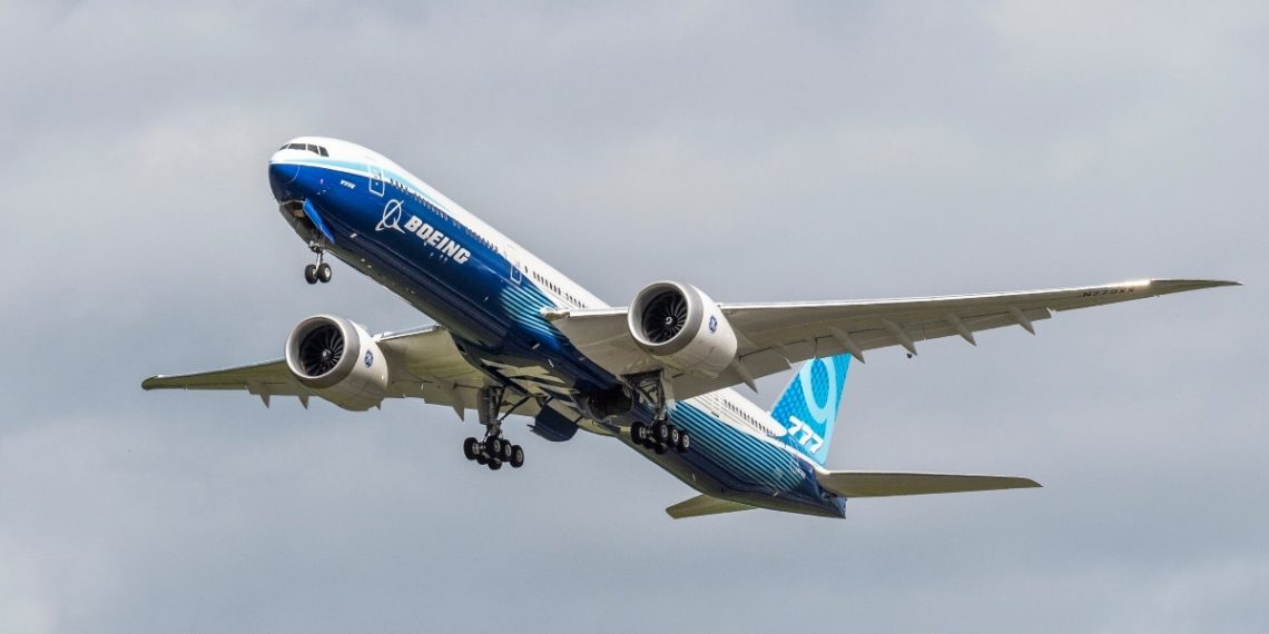 Pese a contagios, urgen a Gobiernos promover viajes