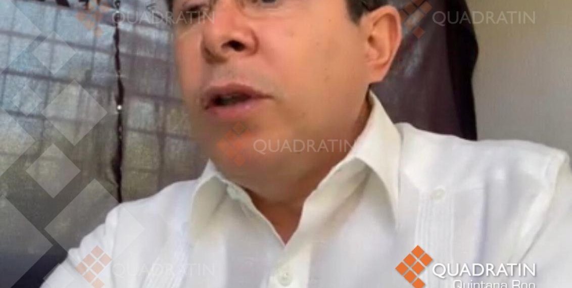 Pide AMAV castigar como delito federal el fraude cibernético