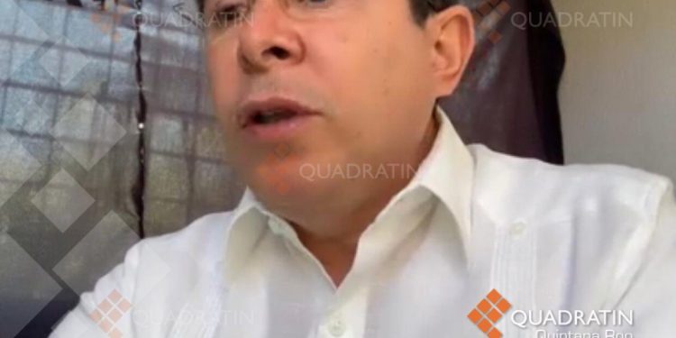 Pide AMAV castigar como delito federal el fraude cibernético