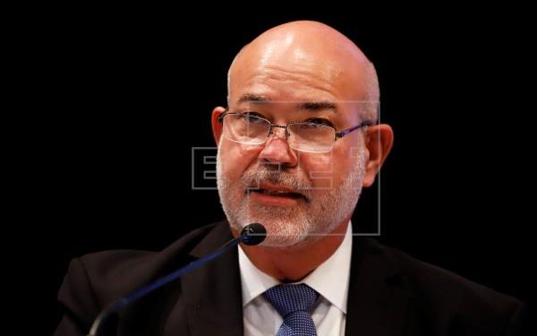 Piden aumento viajes de carga a Vieques ante escasez productos y combustible