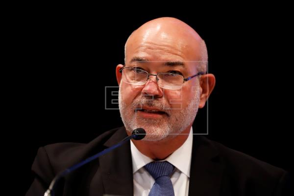 Piden aumento viajes de carga a Vieques ante escasez productos y combustible
