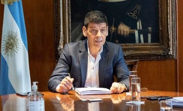 Piden prohibir los viajes de egresados por ser de "alto riesgo epidemiológico"