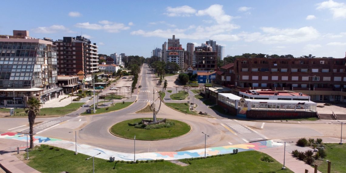 Demanda de lotes para nuevos desarrollos y nuevos alquileres impulsan