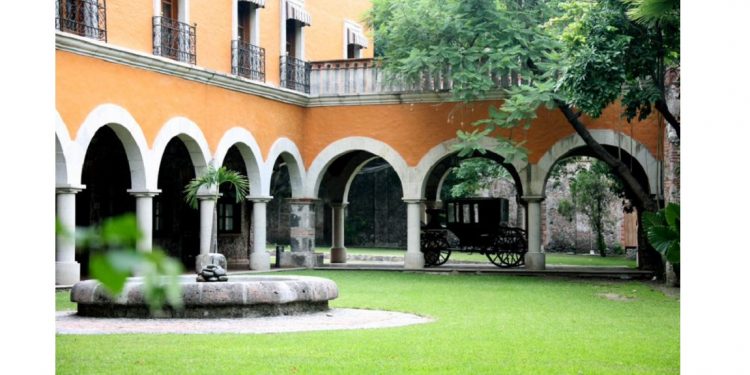 Posadas y AVASA Hertz, aliados en México para el perfecto viaje