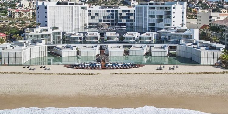 Prevé Sectur que la ocupación hotelera para el puente sea del 55%