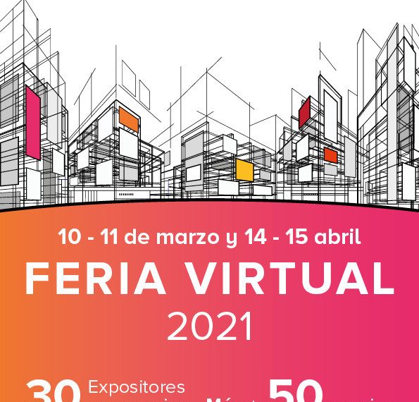 Primera Feria digital para profesionales de un mayorista en España