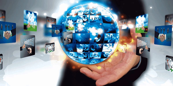 Prioridades y necesidades de los viajeros mexicanos