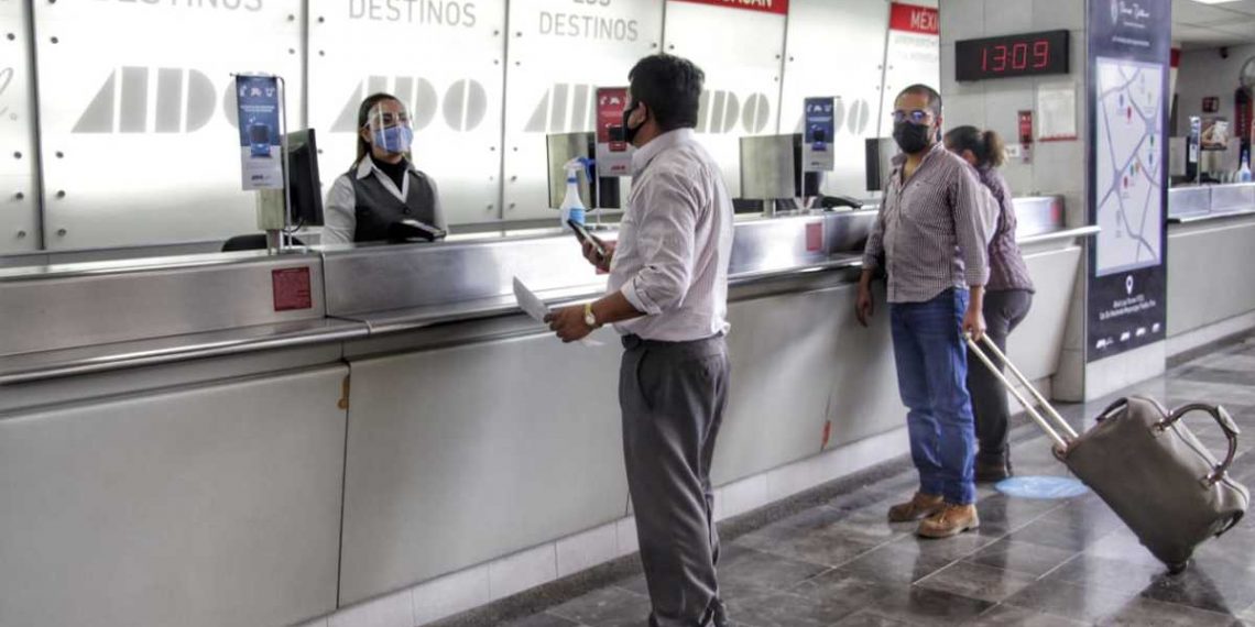 Puebla. Agentes de viaje prevén repunte en Semana Santa