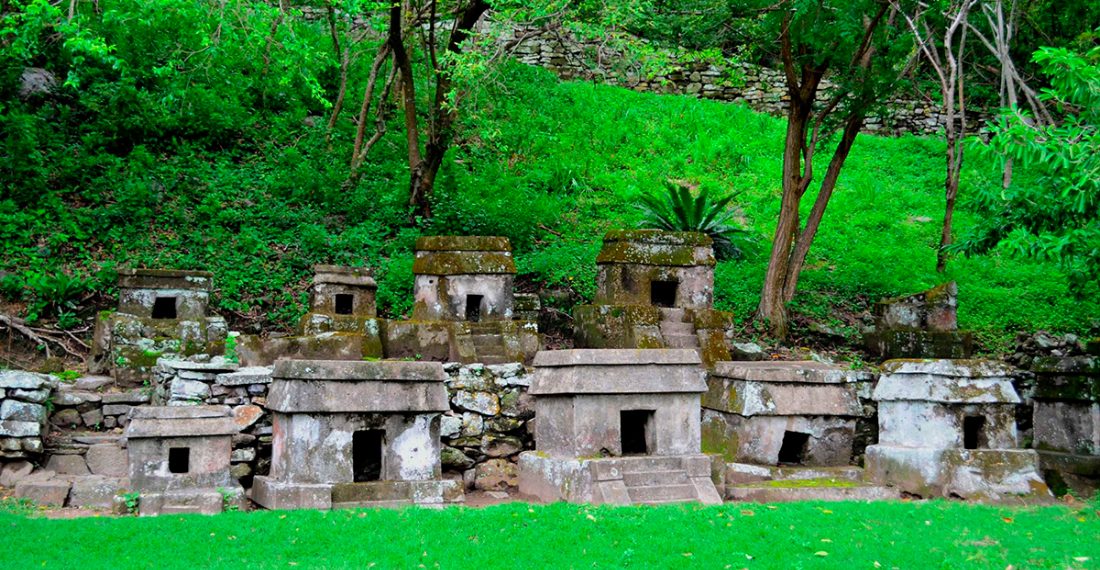 Pueblos Mágicos, Museos y aventura... Razones para viajar a Zacatecas