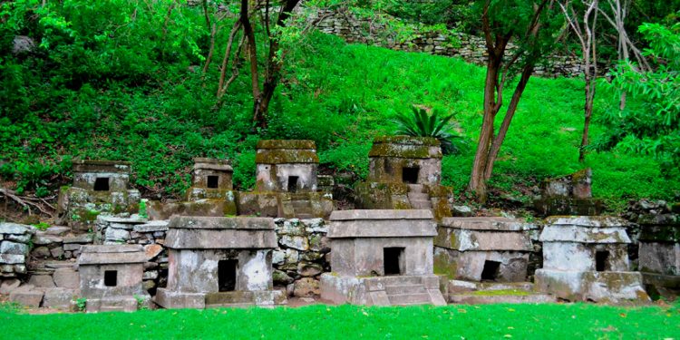 Pueblos Mágicos, Museos y aventura... Razones para viajar a Zacatecas